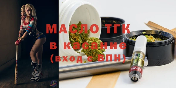гашик Богданович